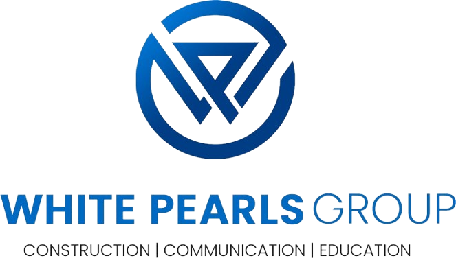 White Pearls Group