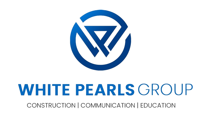 White Pearls Group
