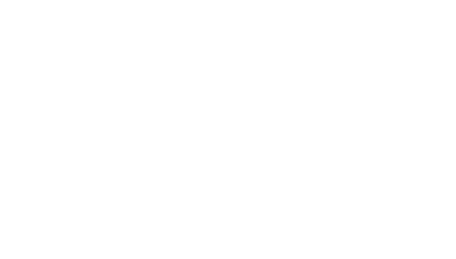 White Pearls Group