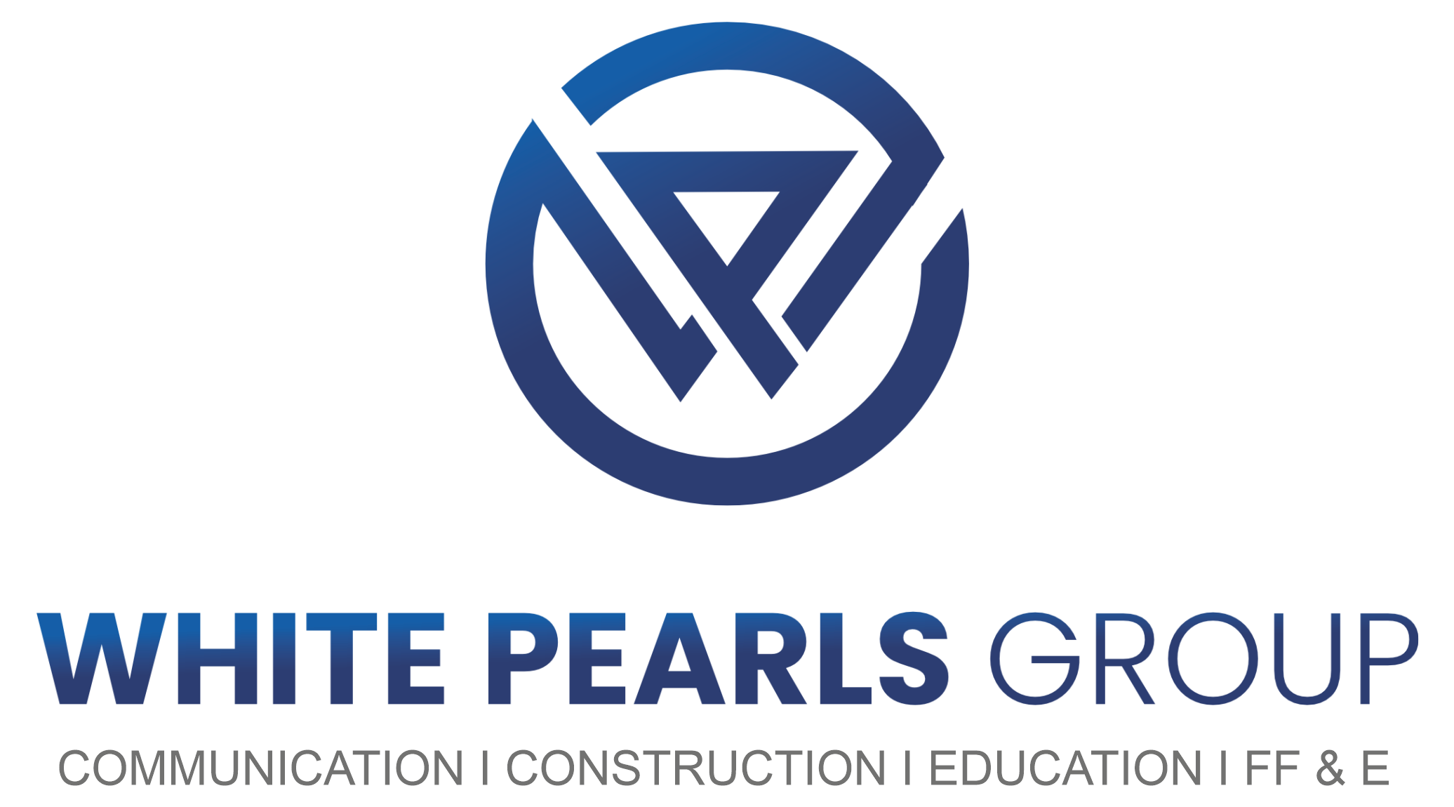 White Pearls Group