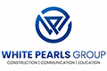 White Pearls Group